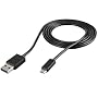 Extra Long 3 Meter 3M MICRO USB CHARGER SYNC CABLE&hellip by THT Trade