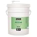 Bon Vital Naturale Massage Oil, 5 Gallon Pail