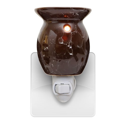 Top 5 Best wax warmer plug in for sale 2016 BOOMSbeat