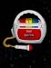 Playskool Childrens Cassette Player with Microphone Toy
