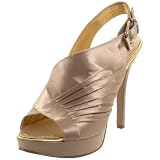Nine West Womens Ramone Platform Sandal