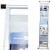 Mawa Design Zeitschriftenhalter MR1