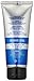 ZIRH Men's Skincare, SHAVE GEL, Aloe Vera Shave Gel, 100ml/3.3 fl oz