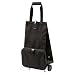 41DCtw0FOkL. SL75  Make shopping convenient with shopping carts