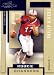 Philip Rivers 2004 Playoff Prestige Rookie Card