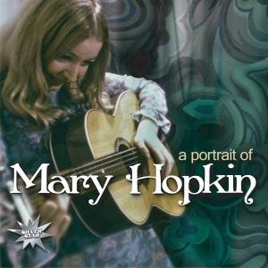 CD-Charts  Music : A Portrait Of
