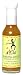 D'Oni Burning Desire Habanero Hot Sauce