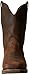 Georgia Boot Men's Carbo Tec G006 Western Boot