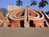 41DCvcGohQL. SL160  Jantar Mantar of Delhi