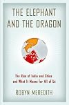 The Elephant and the Dragon