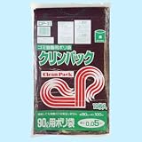�|���� 90L �� CPN-31