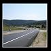 Search : Sturgis To Deadwood Cycle Sounds 2009 [CD on Demand]