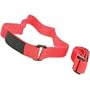 Liberty Mountain 2 Ultralt Hook And Loop Strap - 2 Pack
