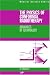 Book The Physics of Conformal Radiotherapy: Advances in Technology (PBK) (Medical Science Series)