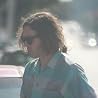 Image of Cass McCombs