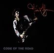Code of the Road