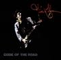 Code of the Road: Greatest Hits Live!