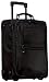 Port Authority Signature  - Premier Rolling Upright Suitcase. SB82