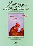 Rattling in the wind