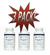 Integrative Therapeutics - OsteoPrime Fort&eacute; 120tabs 3 Pack (OST47)