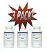 Integrative Therapeutics - OsteoPrime Fort&eacute; 120tabs 3 Pack (OST47)