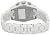 Chanel Men's H2009 Chanel J12 Sport White Dial Watch from Chanel