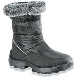 Kamik Snowbell boots Kids