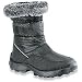 Kamik Snowbell boots Kids