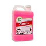 Air Fresh Cherry 1 Gallon