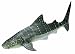 Schleich Whale Shark_s-1