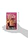 A Duke of Her Own (Rogues and Roses, 1)