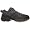 Vasque Men's Velocity GTX Waterproof Trail Running Shoe