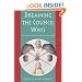Dreaming the Council Ways: True Native Teachings from the Red Lodge