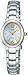 SEIKO (ZCR[) rv SPIRIT Xsbg GRebN\[[ STPR023 fB[X