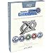 Xploder Parental GameLock for PS2