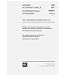 IEC 60925 Ed. 1.2 b:2001, DC supplied electronic ballasts for tubular fluorescent lam...