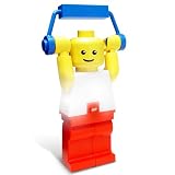 LEGO - Lantern