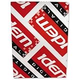 D�tails sur le produit