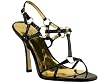 Guess Women's Odina Dress Sandal