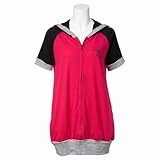 V@ASLiALGONQUINSj J[fBKitCX{[_[BlackPulletvgJ[fBKj fBX