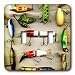 Fishing - Old Lures Fishing - Light Switch Covers - double toggle switch