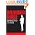 Branded Male: Marketing to Men