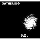  : Gathering [Vinyl]