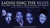 Ladies Sing The Blues