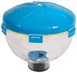 AquaGlow 3562 Underwater Kool-Light-O-Scope