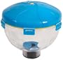 AquaGlow 3562 Underwater Kool-Light-O-Scope
