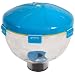 AquaGlow 3562 Underwater Kool-Light-O-Scope