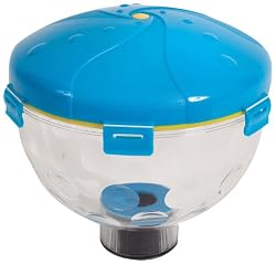 AquaGlow 3562 Underwater Kool-Light-O-Scope