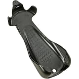 Nextel - Holster - black - Motorola iDEN i205, Nextel i205