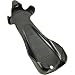 Nextel - Holster - black - Motorola iDEN i205, Nextel i205